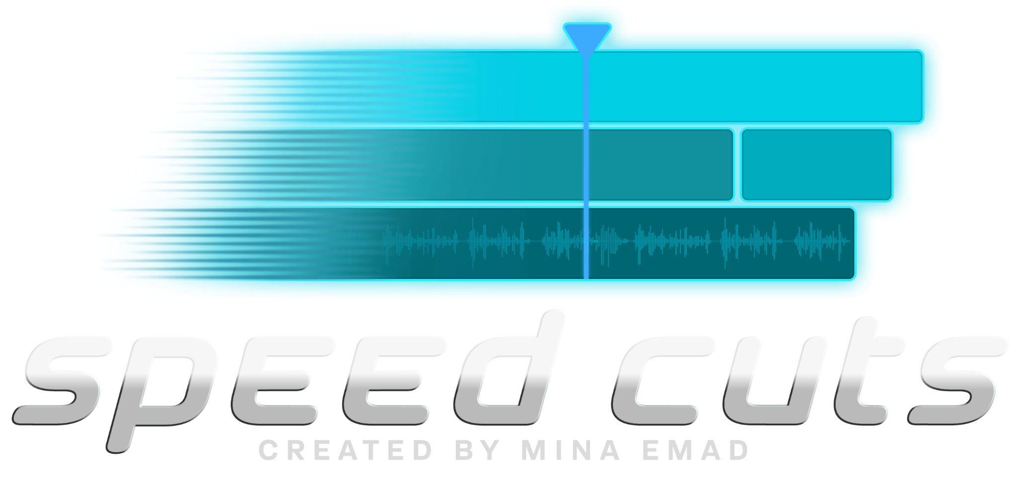 Speed Cuts